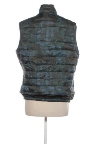 Дамски елек Unbranded, Размер XL, Цвят Многоцветен, Цена 13,80 €