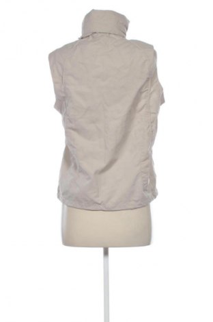 Damska kamizelka Unbranded, Rozmiar XL, Kolor Beżowy, Cena 44,99 zł