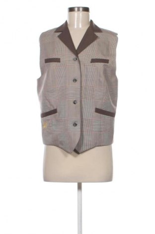 Damenweste Unbranded, Größe L, Farbe Mehrfarbig, Preis € 3,99