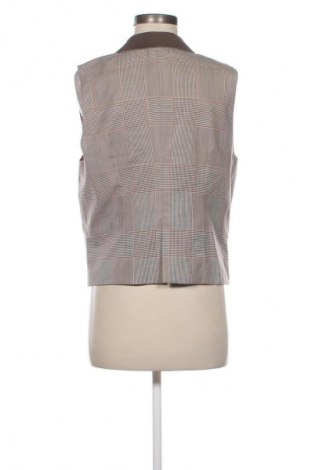 Damenweste Unbranded, Größe L, Farbe Mehrfarbig, Preis € 3,99