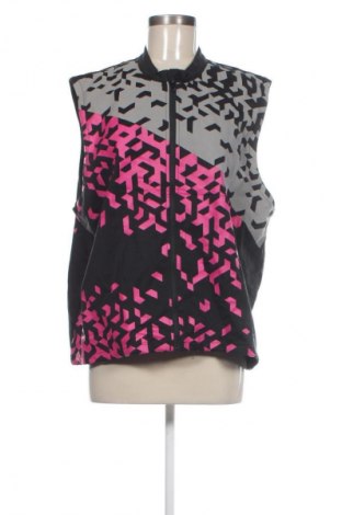 Γυναικείο γιλέκο Unbranded, Μέγεθος L, Χρώμα Πολύχρωμο, Τιμή 3,99 €