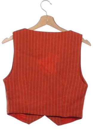 Dámská vesta  Unbranded, Velikost S, Barva Vícebarevné, Cena  349,00 Kč