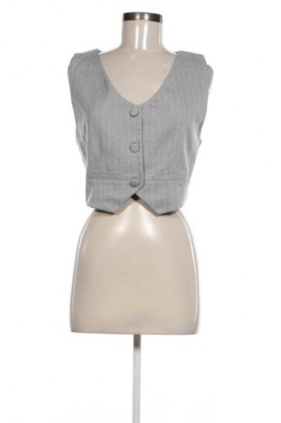 Damska kamizelka Unbranded, Rozmiar M, Kolor Kolorowy, Cena 26,99 zł