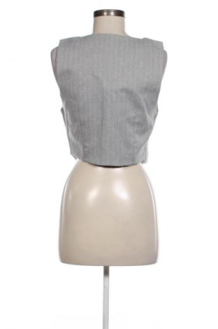 Damska kamizelka Unbranded, Rozmiar M, Kolor Kolorowy, Cena 26,99 zł