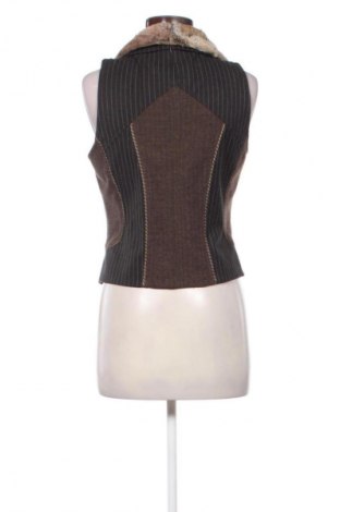 Дамски елек Unbranded, Размер M, Цвят Многоцветен, Цена 7,55 €