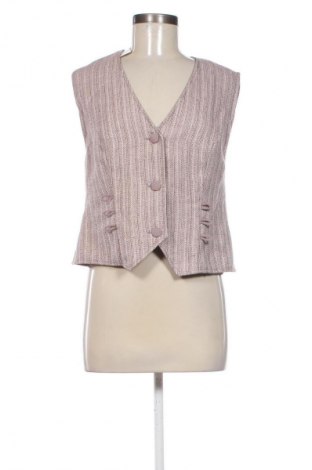 Damska kamizelka Unbranded, Rozmiar M, Kolor Kolorowy, Cena 24,99 zł