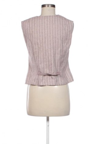 Damska kamizelka Unbranded, Rozmiar M, Kolor Kolorowy, Cena 24,99 zł