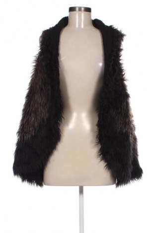 Дамски елек Unbranded, Размер M, Цвят Многоцветен, Цена 5,62 €