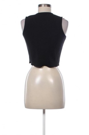Dámská vesta  Unbranded, Velikost S, Barva Černá, Cena  99,00 Kč
