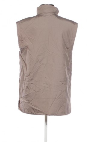 Dámska vesta  Unbranded, Veľkosť L, Farba Sivá, Cena  4,95 €