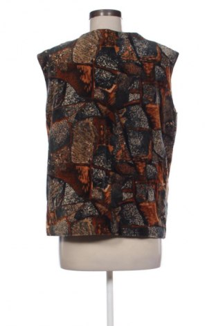 Dámská vesta  Unbranded, Velikost M, Barva Vícebarevné, Cena  99,00 Kč