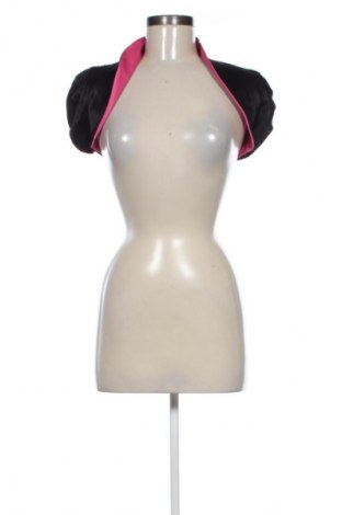 Дамски елек Unbranded, Размер XS, Цвят Многоцветен, Цена 5,11 €