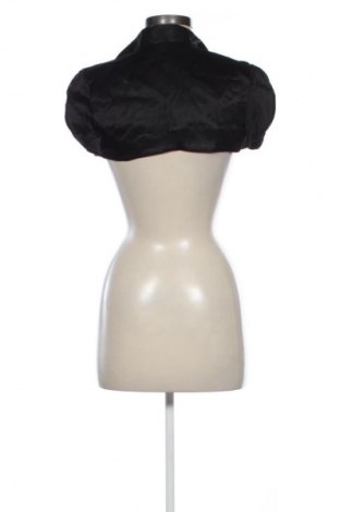 Дамски елек Unbranded, Размер XS, Цвят Многоцветен, Цена 5,11 €