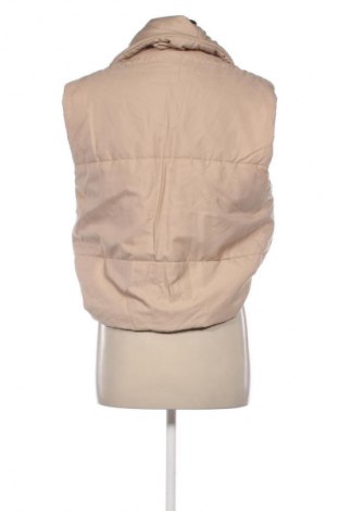 Dámska vesta  Unbranded, Veľkosť L, Farba Béžová, Cena  4,95 €