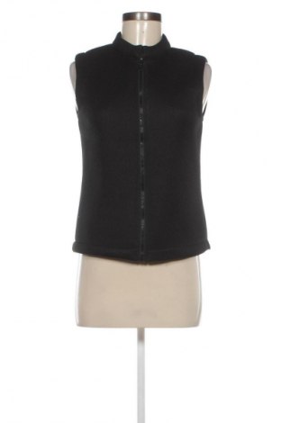 Дамски елек Unbranded, Размер S, Цвят Черен, Цена 5,11 €