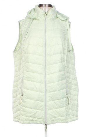 Női mellény Unbranded, Méret XXL, Szín Zöld, Ár 6 219 Ft