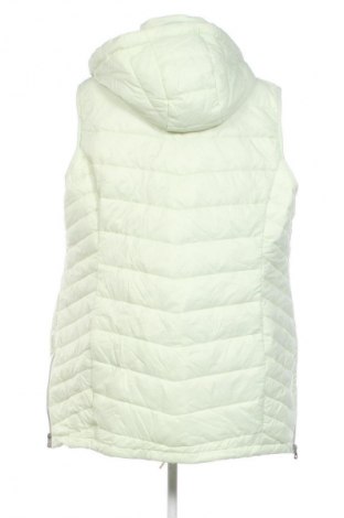 Női mellény Unbranded, Méret XXL, Szín Zöld, Ár 6 219 Ft