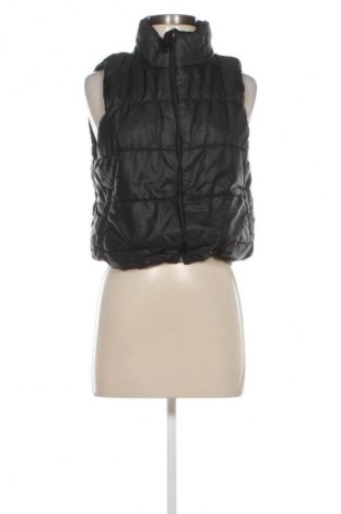 Dámská vesta  Unbranded, Velikost S, Barva Černá, Cena  159,00 Kč