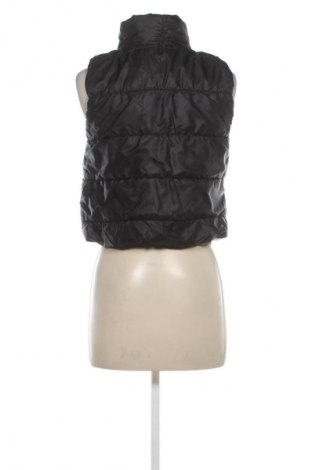 Dámská vesta  Unbranded, Velikost S, Barva Černá, Cena  159,00 Kč