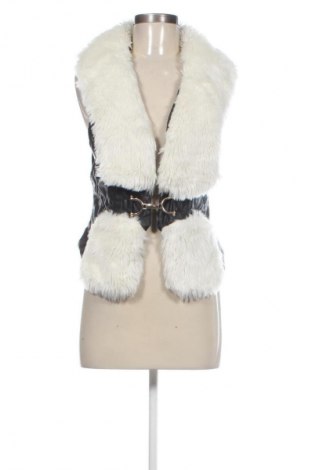 Dámská vesta  Unbranded, Velikost L, Barva Vícebarevné, Cena  359,00 Kč