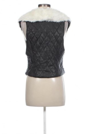 Dámská vesta  Unbranded, Velikost L, Barva Vícebarevné, Cena  359,00 Kč