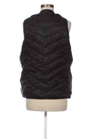 Γυναικείο γιλέκο Unbranded, Μέγεθος M, Χρώμα Μαύρο, Τιμή 8,99 €