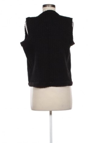 Дамски елек Unbranded, Размер M, Цвят Многоцветен, Цена 5,11 €