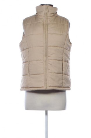 Dámská vesta  Unbranded, Velikost L, Barva Béžová, Cena  129,00 Kč