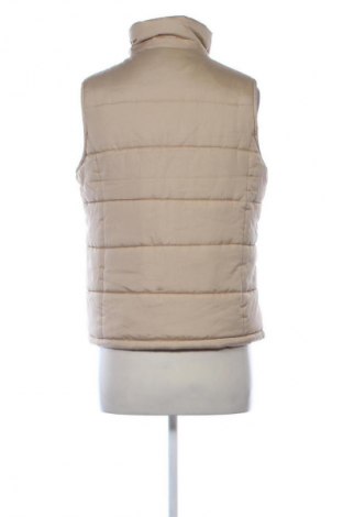 Dámská vesta  Unbranded, Velikost L, Barva Béžová, Cena  129,00 Kč