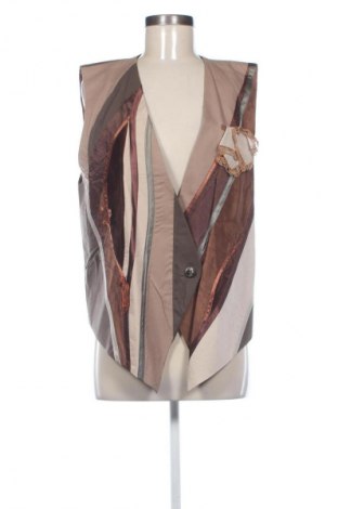 Dámska vesta  Unbranded, Veľkosť XL, Farba Viacfarebná, Cena  15,95 €