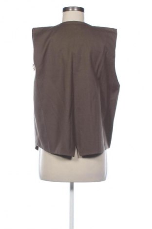 Dámska vesta  Unbranded, Veľkosť XL, Farba Viacfarebná, Cena  15,95 €