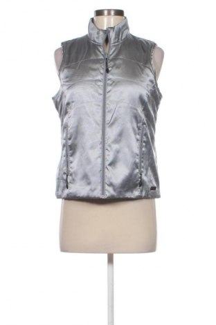 Dámská vesta  Unbranded, Velikost S, Barva Vícebarevné, Cena  129,00 Kč