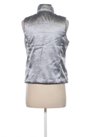 Dámská vesta  Unbranded, Velikost S, Barva Vícebarevné, Cena  129,00 Kč