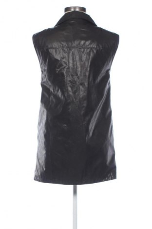 Дамски елек Unbranded, Размер M, Цвят Черен, Цена 8,79 €