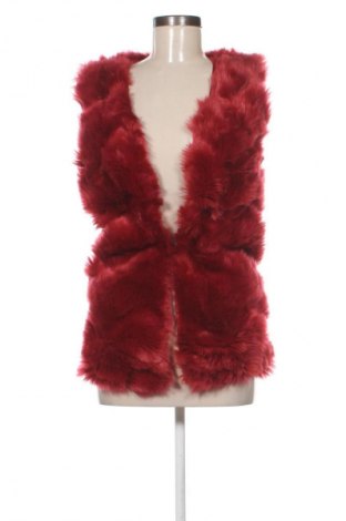 Дамски елек Unbranded, Размер S, Цвят Черен, Цена 6,13 €