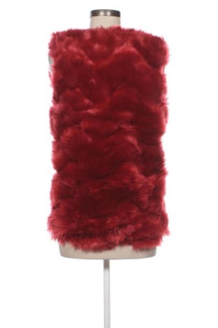 Дамски елек Unbranded, Размер S, Цвят Черен, Цена 6,13 €