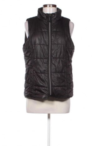 Дамски елек Unbranded, Размер M, Цвят Черен, Цена 5,11 €