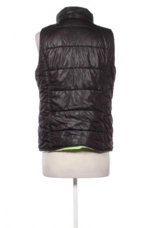 Дамски елек Unbranded, Размер M, Цвят Черен, Цена 5,11 €