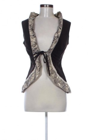 Damenweste Unbranded, Größe S, Farbe Mehrfarbig, Preis € 6,99