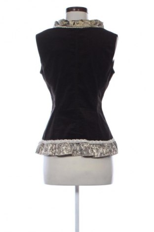 Damenweste Unbranded, Größe S, Farbe Mehrfarbig, Preis € 6,99