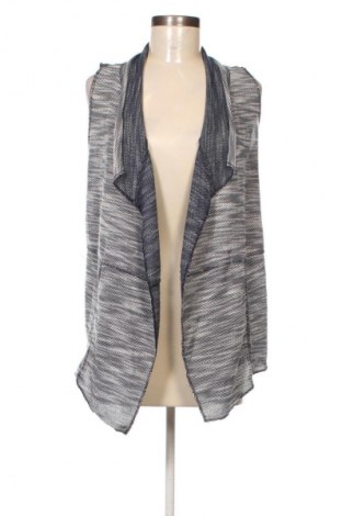 Damenweste Unbranded, Größe S, Farbe Mehrfarbig, Preis € 3,99