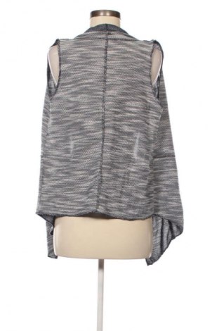 Damenweste Unbranded, Größe S, Farbe Mehrfarbig, Preis € 3,99