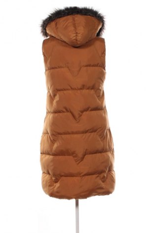 Damenweste Unbranded, Größe L, Farbe Braun, Preis € 32,99