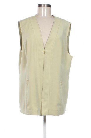 Női mellény Unbranded, Méret XL, Szín Zöld, Ár 6 359 Ft
