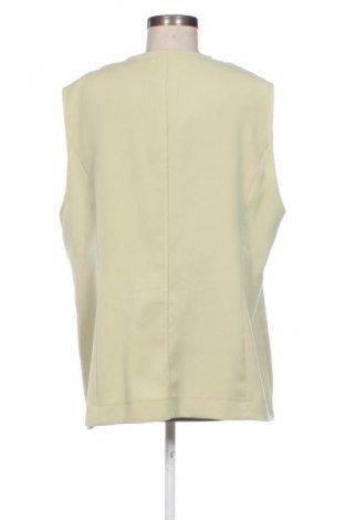 Női mellény Unbranded, Méret XL, Szín Zöld, Ár 6 359 Ft