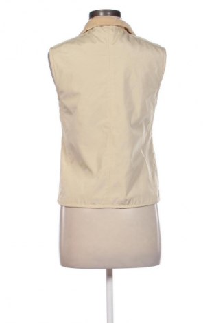 Damenweste Unbranded, Größe S, Farbe Mehrfarbig, Preis € 4,99