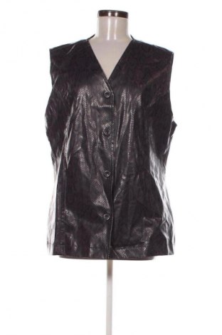 Dámská vesta  Unbranded, Velikost XL, Barva Vícebarevné, Cena  169,00 Kč