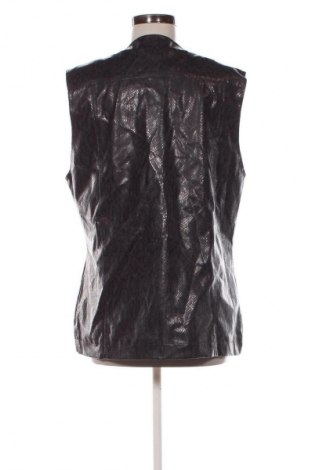 Dámská vesta  Unbranded, Velikost XL, Barva Vícebarevné, Cena  169,00 Kč