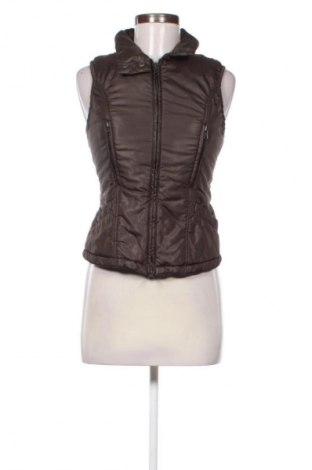 Dámská vesta  United Colors Of Benetton, Velikost S, Barva Zelená, Cena  189,00 Kč