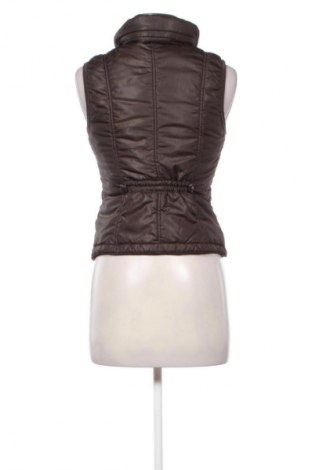 Dámská vesta  United Colors Of Benetton, Velikost S, Barva Zelená, Cena  189,00 Kč